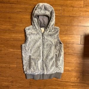Patagonia Conejo Vest
